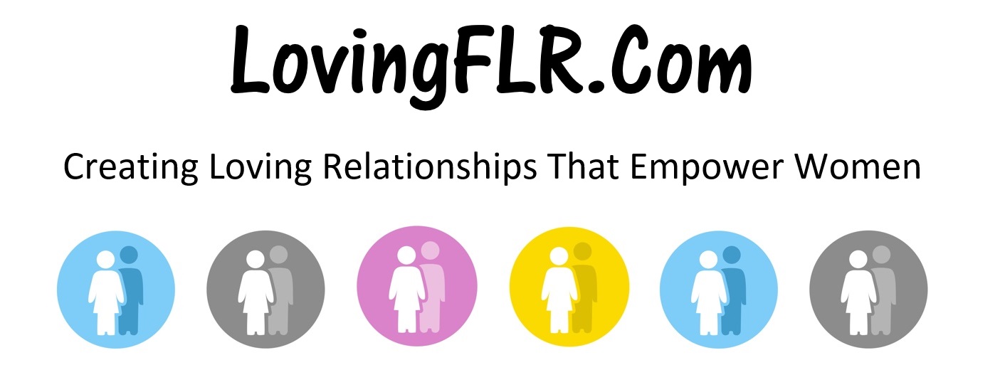 The 2 Basic Types of Female Led Relationships Loving Female Led