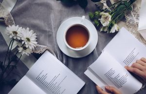 Best Books About Female Led Relationships