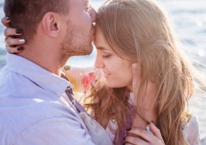 Top 3 Reasons Men Crave Loving Female Led Relationships