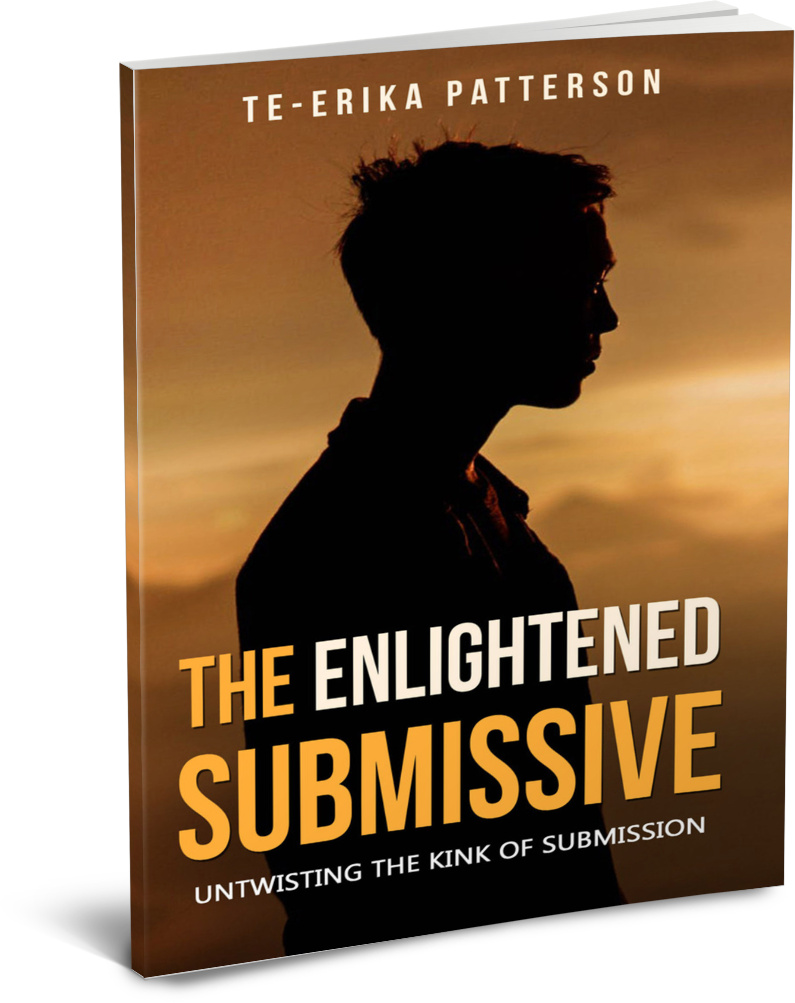 The Enlightened Submissive